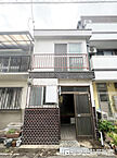 兵庫県尼崎市西難波町3丁目：物件画像