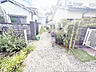 その他：建築条件なしにつき、お好きなハウスメーカーで建築可能です。