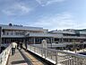 周辺：トナリエ大和高田
