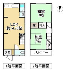 大阪府堺市東区日置荘西町7丁