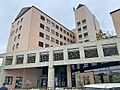 堺市 西区役所