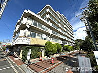 大阪府泉大津市助松町1丁目：物件画像