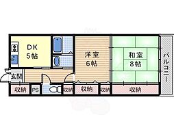 スミイチビル 3階