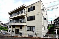 大阪府羽曳野市古市5丁目：物件画像／株式会社E NET 賃貸住宅サービス NetWork藤井寺店