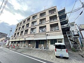 トキワビル  ｜ 大阪府羽曳野市西浦１丁目（賃貸マンション1R・1階・30.00㎡） その20