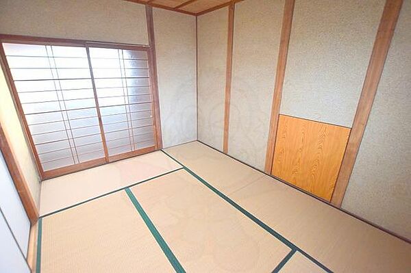 藤井寺2丁目貸家 ｜大阪府藤井寺市藤井寺２丁目(賃貸一戸建3DK・1階・42.00㎡)の写真 その27