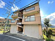 大阪府柏原市大字青谷：物件画像／株式会社E NET 賃貸住宅サービス NetWork藤井寺店