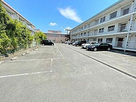 グランドハイツ杉田1  ｜ 大阪府富田林市甲田１丁目14番4号（賃貸マンション3LDK・3階・61.00㎡） その18