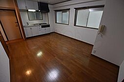 新栄プロパティー4 2LDKの写真