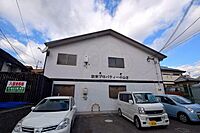 大阪府藤井寺市小山2丁目：物件画像／株式会社E NET 賃貸住宅サービス NetWork藤井寺店