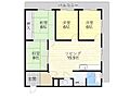 新栄プロパティー軽里3階9.0万円
