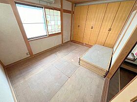 野戸建  ｜ 大阪府羽曳野市野（賃貸一戸建6SLDK・1階・166.75㎡） その25