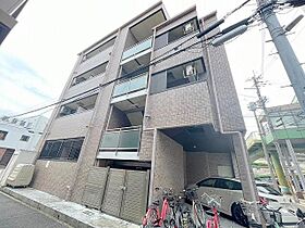 ビクトリーレジデンス 302 ｜ 大阪府柏原市国分本町１丁目（賃貸マンション1K・3階・22.00㎡） その20