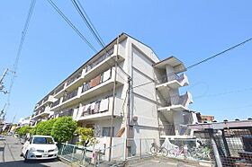 大阪府藤井寺市大井５丁目11番49号（賃貸マンション2LDK・2階・59.00㎡） その1