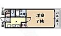 ハートフル野中21階4.1万円