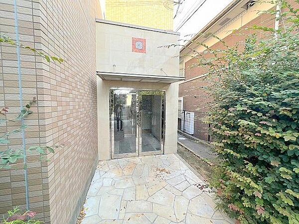 ローレル　ハイツ ｜大阪府富田林市寿町３丁目(賃貸マンション2LDK・2階・52.50㎡)の写真 その18