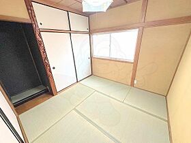 大阪府柏原市円明町（賃貸テラスハウス2LDK・1階・42.32㎡） その15