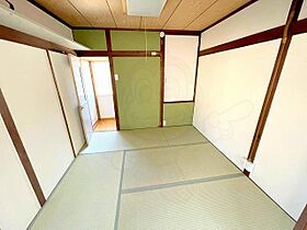 法善寺4丁目テラス西側  ｜ 大阪府柏原市法善寺４丁目（賃貸テラスハウス4DK・1階・61.80㎡） その26