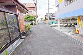 ラ・コート喜志B棟  ｜ 大阪府富田林市旭ケ丘町8番12号（賃貸マンション1R・4階・17.45㎡） その21