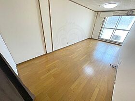 シャトーバロン  ｜ 大阪府柏原市古町２丁目（賃貸マンション1K・2階・23.77㎡） その6