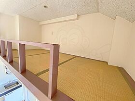 ハイム・すずらん  ｜ 大阪府羽曳野市南恵我之荘７丁目（賃貸アパート1R・1階・20.00㎡） その12