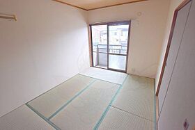 グローリーハイツB棟  ｜ 大阪府藤井寺市西大井１丁目（賃貸アパート3LDK・2階・60.00㎡） その13