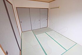 グローリーハイツB棟  ｜ 大阪府藤井寺市西大井１丁目（賃貸アパート3LDK・2階・60.00㎡） その25