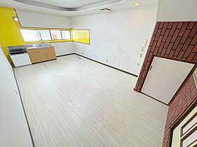 小山5丁目貸家  ｜ 大阪府藤井寺市小山５丁目（賃貸一戸建4LDK・1階・86.80㎡） その22