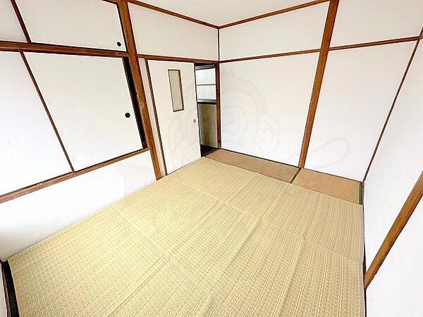 大阪府松原市岡５丁目(賃貸一戸建3DK・1階・51.34㎡)の写真 その23