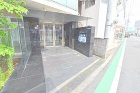 メゾン・エルセラーン  ｜ 大阪府富田林市喜志町２丁目（賃貸マンション1K・3階・22.08㎡） その17