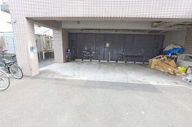 メゾン・エルセラーン  ｜ 大阪府富田林市喜志町２丁目（賃貸マンション1K・3階・22.08㎡） その28