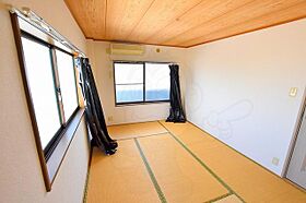 グリーンコート中野  ｜ 大阪府富田林市中野町３丁目（賃貸マンション2LDK・3階・59.00㎡） その13