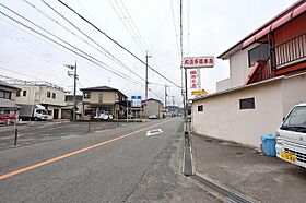 ポプリオンガーデン  ｜ 大阪府富田林市西板持町２丁目（賃貸マンション1R・2階・19.80㎡） その19