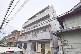 サンアベニュー葉山  ｜ 大阪府富田林市喜志町５丁目（賃貸マンション1K・2階・18.00㎡） その20