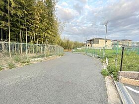 アザレーア1  ｜ 大阪府羽曳野市河原城595番1号（賃貸アパート2LDK・2階・64.83㎡） その21