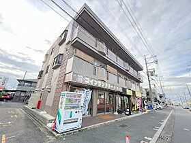 新栄プロパティー藤ヶ丘  ｜ 大阪府藤井寺市藤ケ丘３丁目（賃貸マンション3LDK・2階・75.00㎡） その3