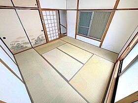 河合2丁目戸建  ｜ 大阪府松原市河合２丁目（賃貸一戸建3DK・1階・62.93㎡） その24