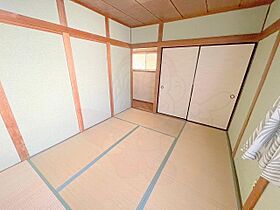 北新町2丁目貸家  ｜ 大阪府松原市北新町２丁目（賃貸一戸建3DK・2階・62.00㎡） その15