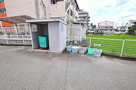 グリーンai  ｜ 大阪府富田林市喜志町３丁目（賃貸マンション1K・2階・25.00㎡） その20