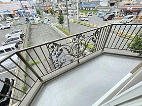 セブンフロアハイツ  ｜ 大阪府富田林市若松町西２丁目（賃貸マンション1K・2階・28.80㎡） その15