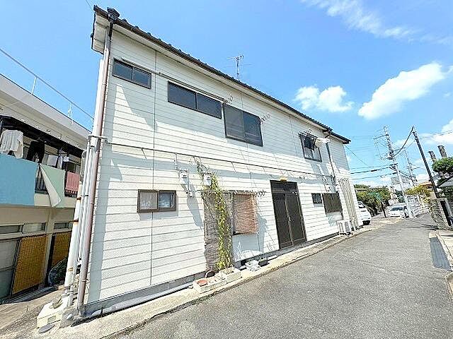 2 / 13