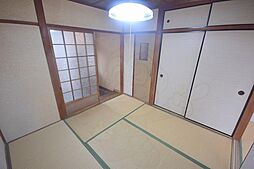 木村文化 2Kの写真