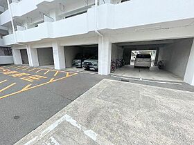 大阪府柏原市大県２丁目（賃貸マンション3LDK・6階・53.40㎡） その19