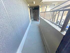 喜志マンション  ｜ 大阪府富田林市喜志町５丁目4番44号（賃貸マンション1R・1階・19.00㎡） その16