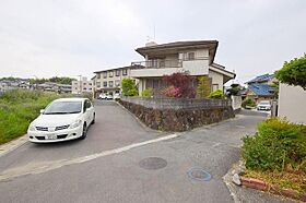 福寿コーポ  ｜ 大阪府南河内郡河南町大字一須賀（賃貸アパート1K・2階・20.00㎡） その30