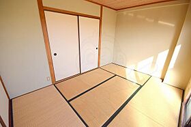 川辺マンション  ｜ 大阪府富田林市寿町２丁目（賃貸マンション2LDK・2階・50.00㎡） その22