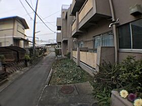 三和マンション  ｜ 大阪府羽曳野市栄町（賃貸マンション2K・2階・30.00㎡） その29