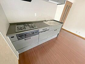 フローラルコート  ｜ 大阪府柏原市大県４丁目（賃貸マンション3LDK・6階・65.26㎡） その8