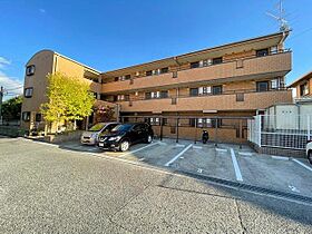 CASA DE TSUZUYAMADAI  ｜ 大阪府富田林市津々山台２丁目（賃貸マンション1K・3階・21.60㎡） その22