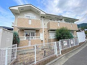 リヴィエール  ｜ 大阪府八尾市恩智中町５丁目58番1号（賃貸アパート1R・1階・42.47㎡） その1